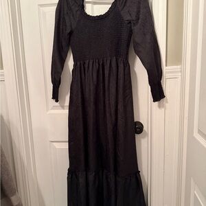 Hill House Home Emily Nap Dress